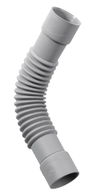 WIRQUIN MANGUITO MAGICOUDE UNIVERSAL 40M